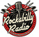 Rockabilly Radio