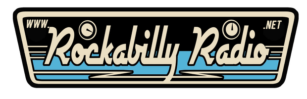 Rockabilly Radio