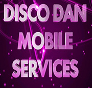 Disco Dan Radio Mix