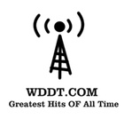 WDDT Online Radio