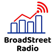 Broadstreet Radio