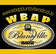 WBAP BluntzVille Radio