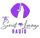 The Secret Lounge Radio