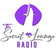 The Secret Lounge Radio