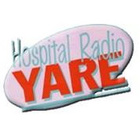 Hospital Radio Yare