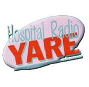 Hospital Radio Yare