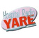 Hospital Radio Yare