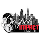 Gospel Impact Radio