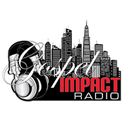 Gospel Impact Radio