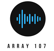 Array 107