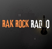 RAK Rock Radio