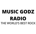 Music Godz Radio