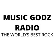 Music Godz Radio