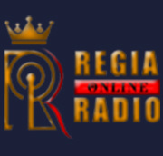 Regia Online Radio