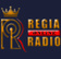 Regia Online Radio