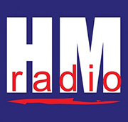 HM Radio