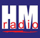 HM Radio