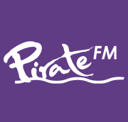 pirate fm real time travel