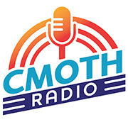 CMOTH Radio