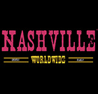 Nashville Worldwide