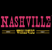 Nashville Worldwide