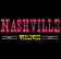 Nashville Worldwide