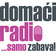 Domaci Radio