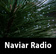 Naviar Radio