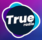 True Radio UK