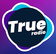 True Radio UK