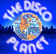 The Disco Planet