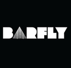 Barfly Radio