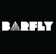 Barfly Radio