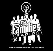 Six Families Radio