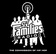 Six Families Radio