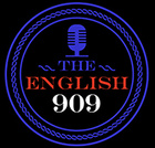 The English 909