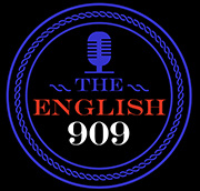 The English 909