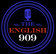 The English 909