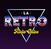 La Retro Online