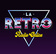 La Retro Online