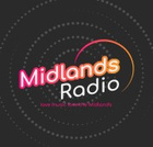 Midlands Radio UK