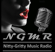 Nitty-Gritty Music Radio