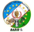 Oduduwa Grand Alliance Radio