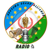 Oduduwa Grand Alliance Radio