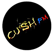 Cush FM