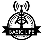 Basic Life Radio