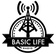 Basic Life Radio