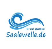 Radio Saalewelle