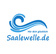 Radio Saalewelle