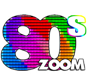 80s Zoom